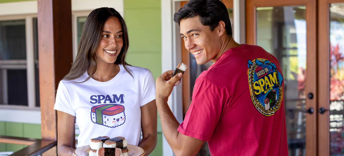 Iconic Designs, Legendary Comfort