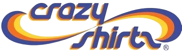 Crazy Shirts